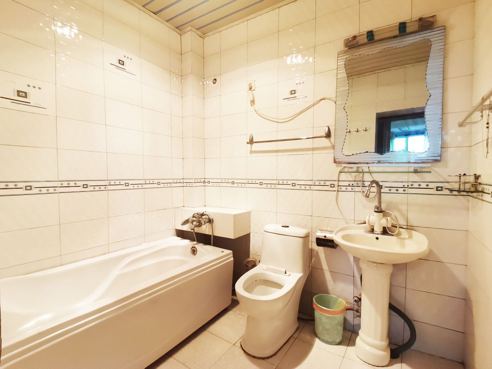 M-10277二手房图片