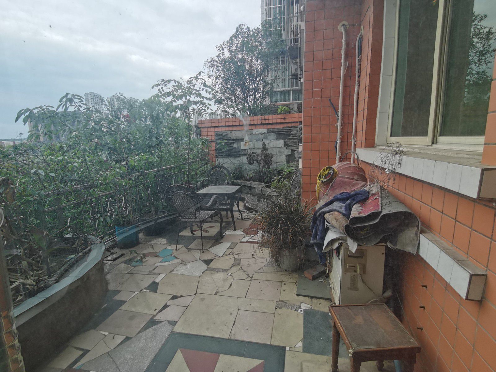 M-10277二手房图片