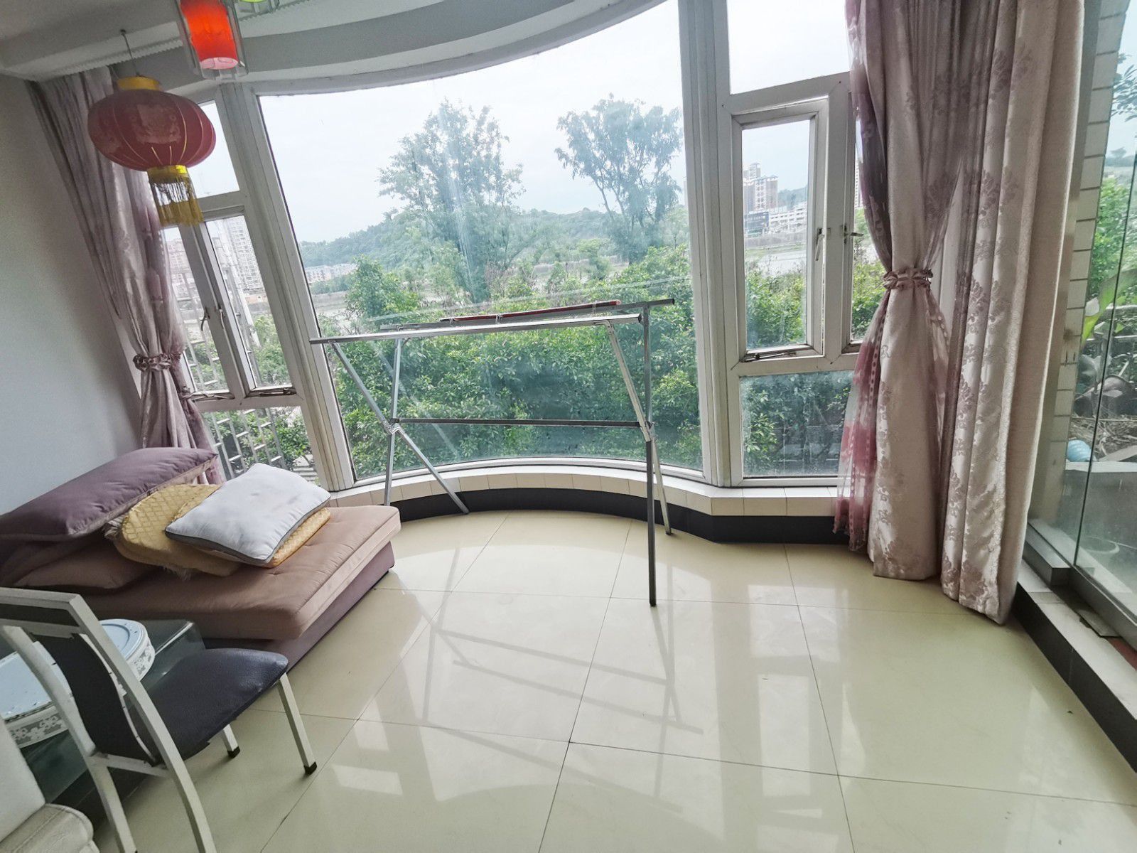 M-10277二手房图片