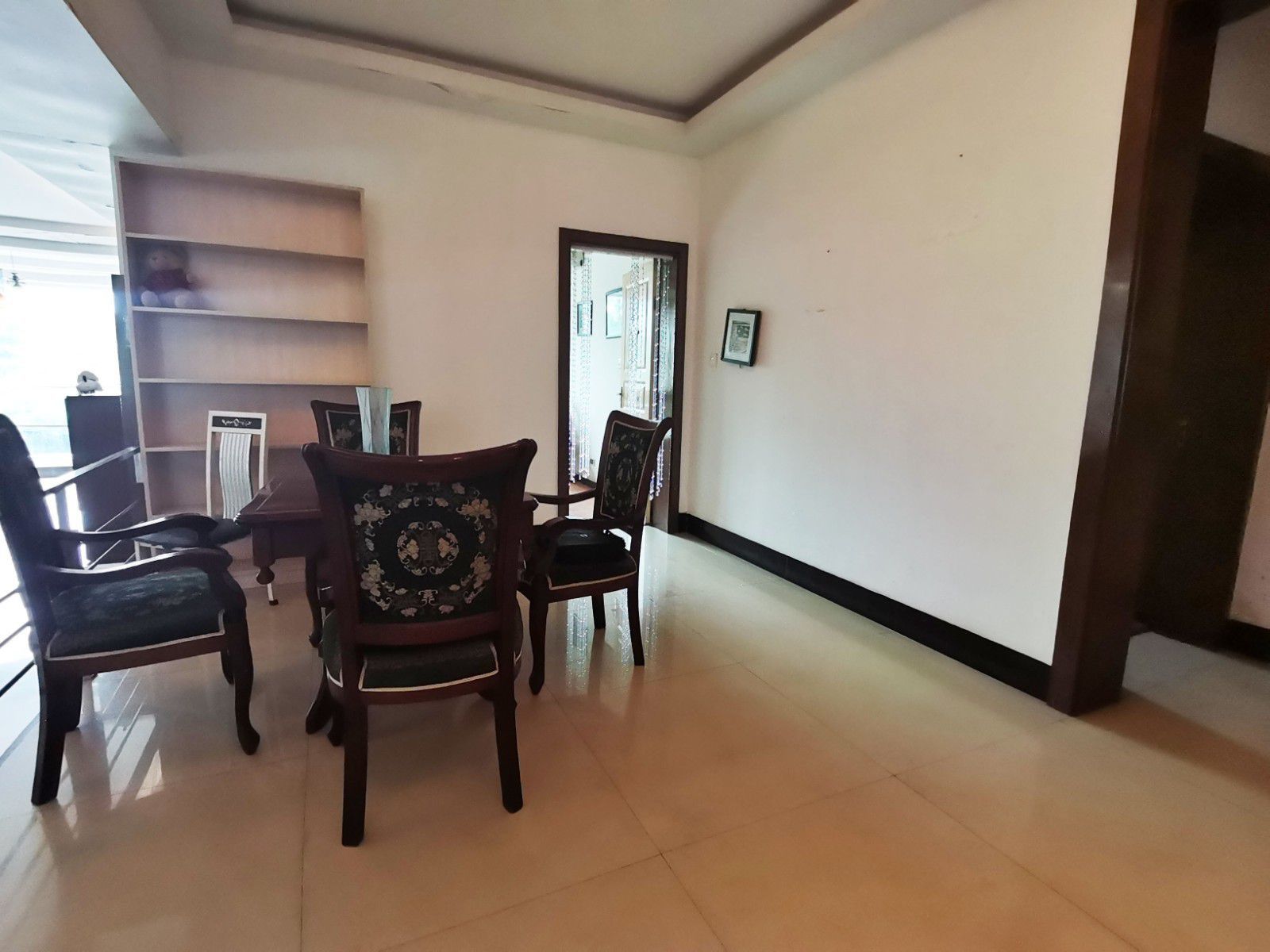 M-10277二手房图片