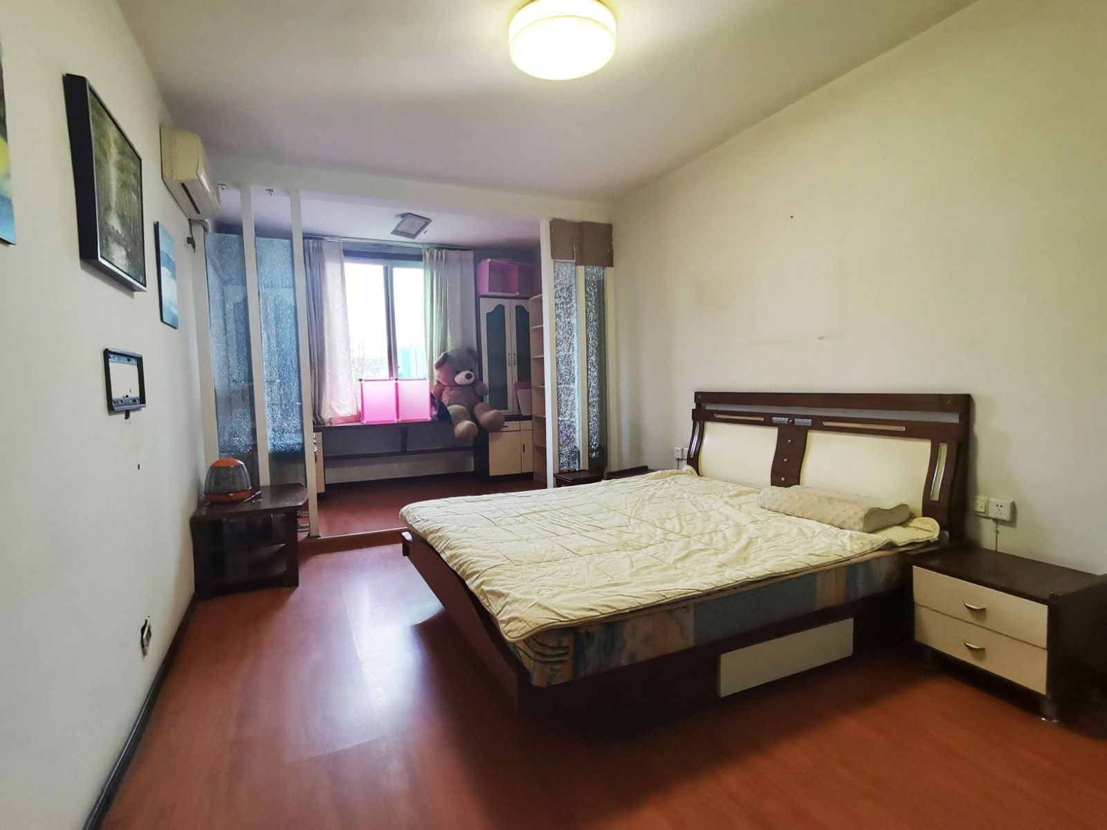 M-10277二手房图片