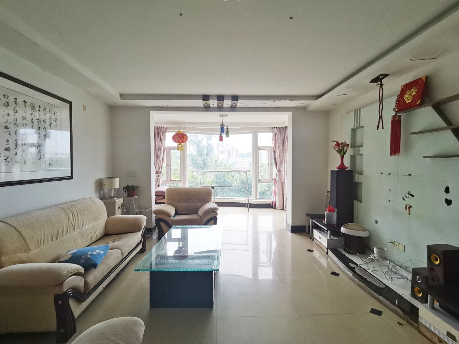 M-10277二手房图片