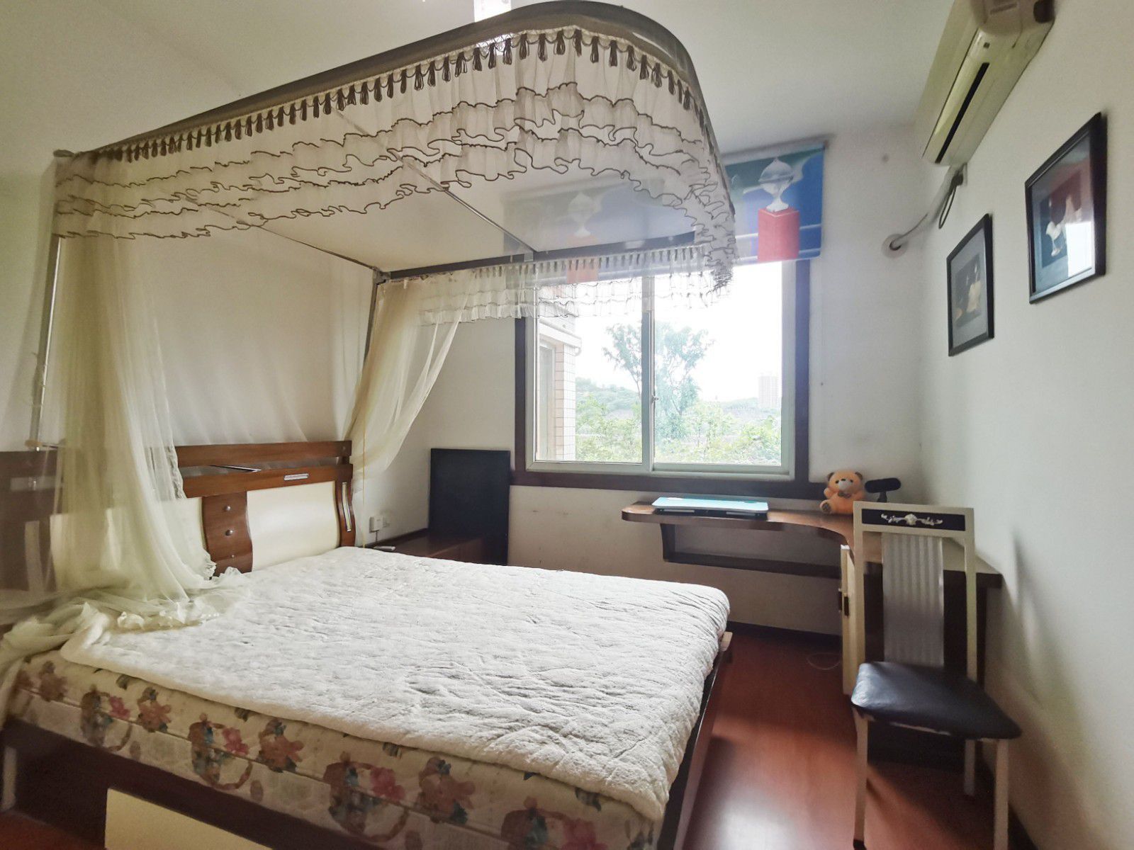 M-10277二手房图片