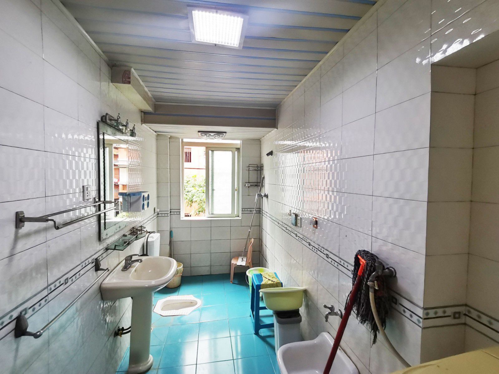 M-10277二手房图片