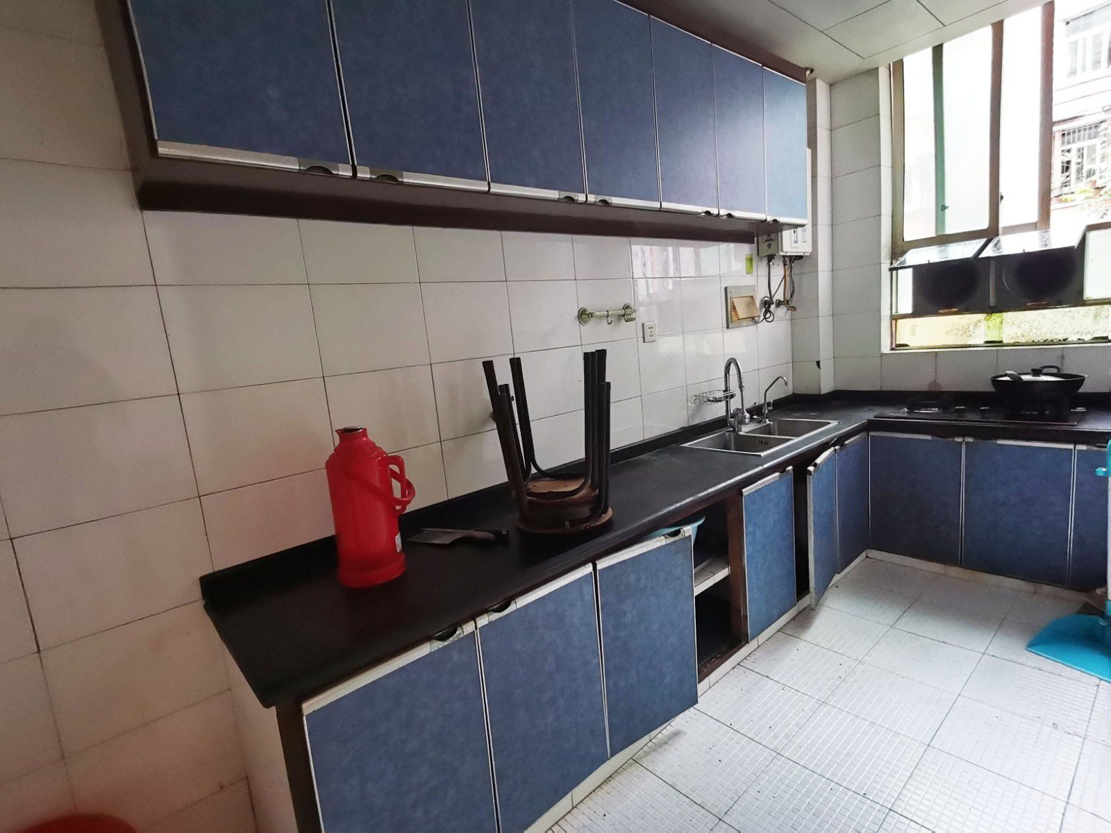 M-10277二手房图片