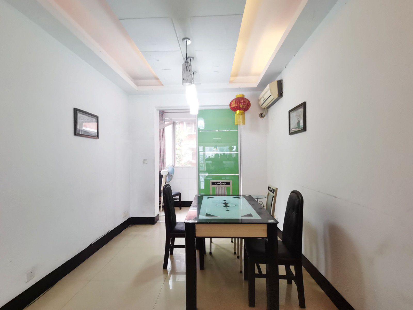 M-10277二手房图片