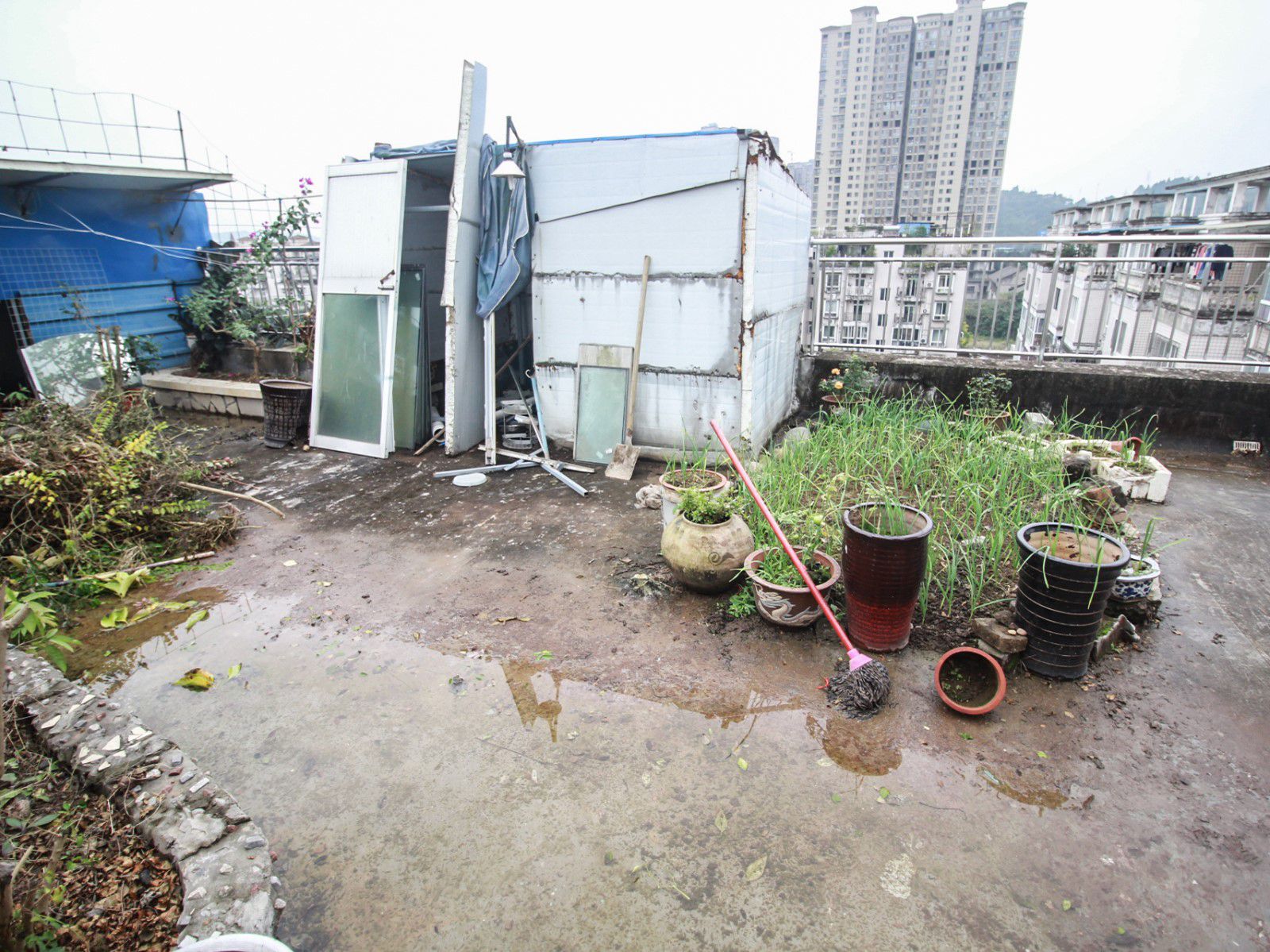 M-10285二手房图片