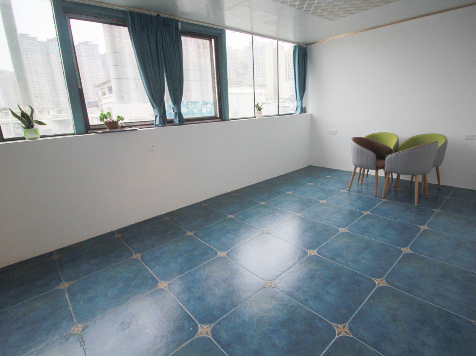 M-10285二手房图片