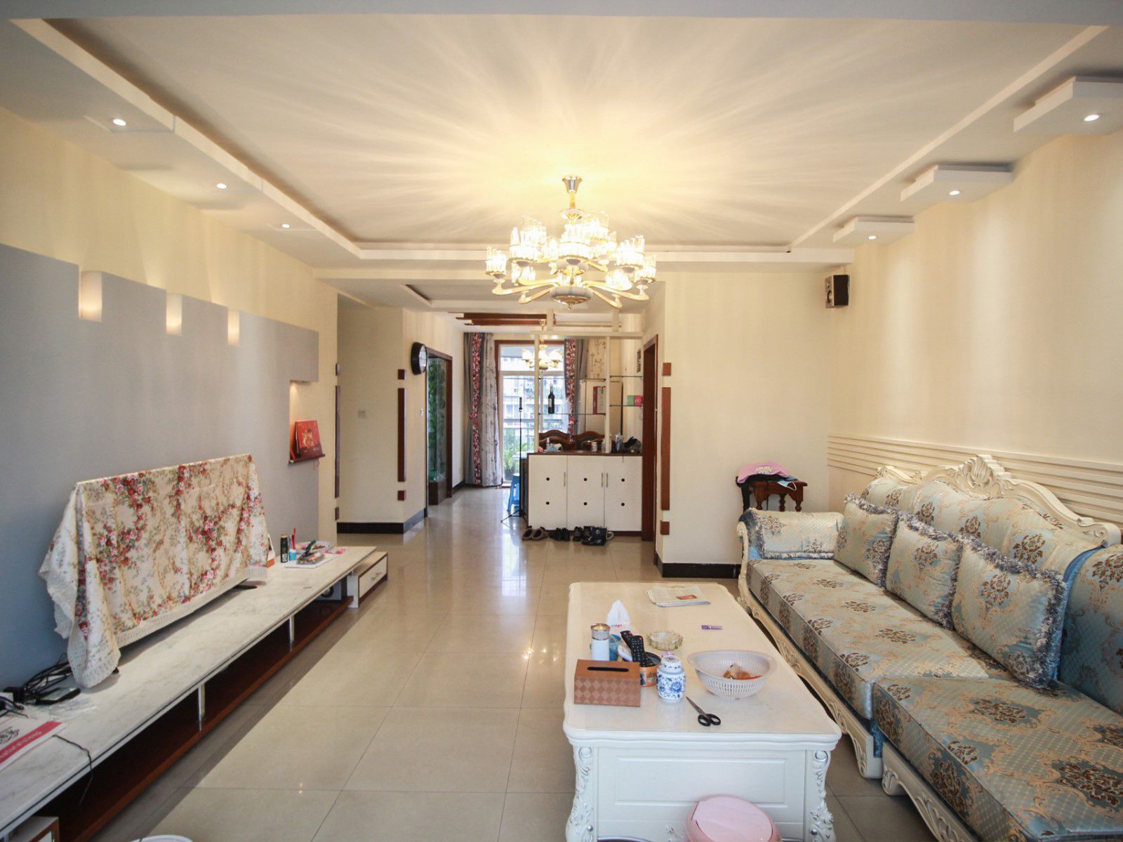 M-10285二手房图片