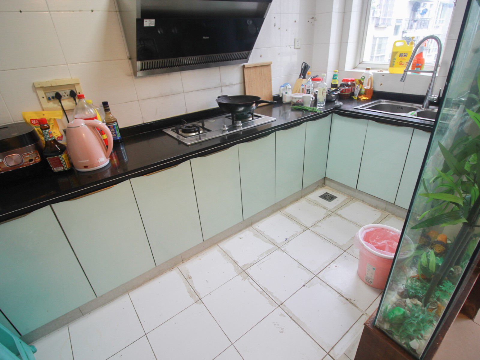 M-10285二手房图片