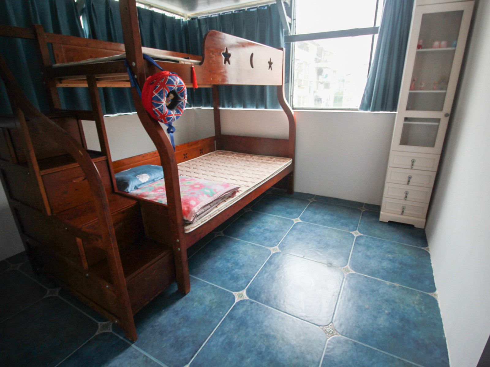 M-10285二手房图片