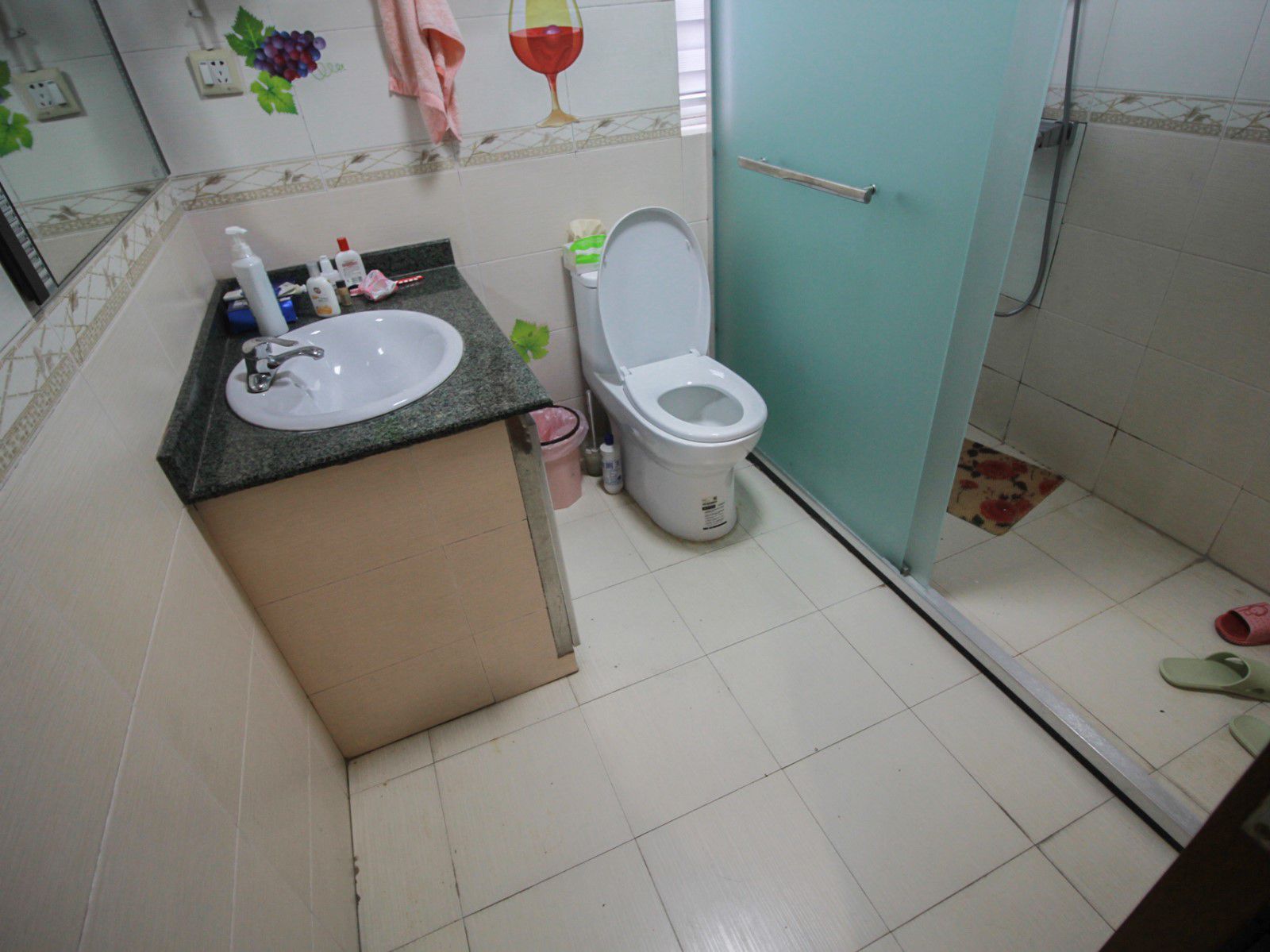 M-10285二手房图片