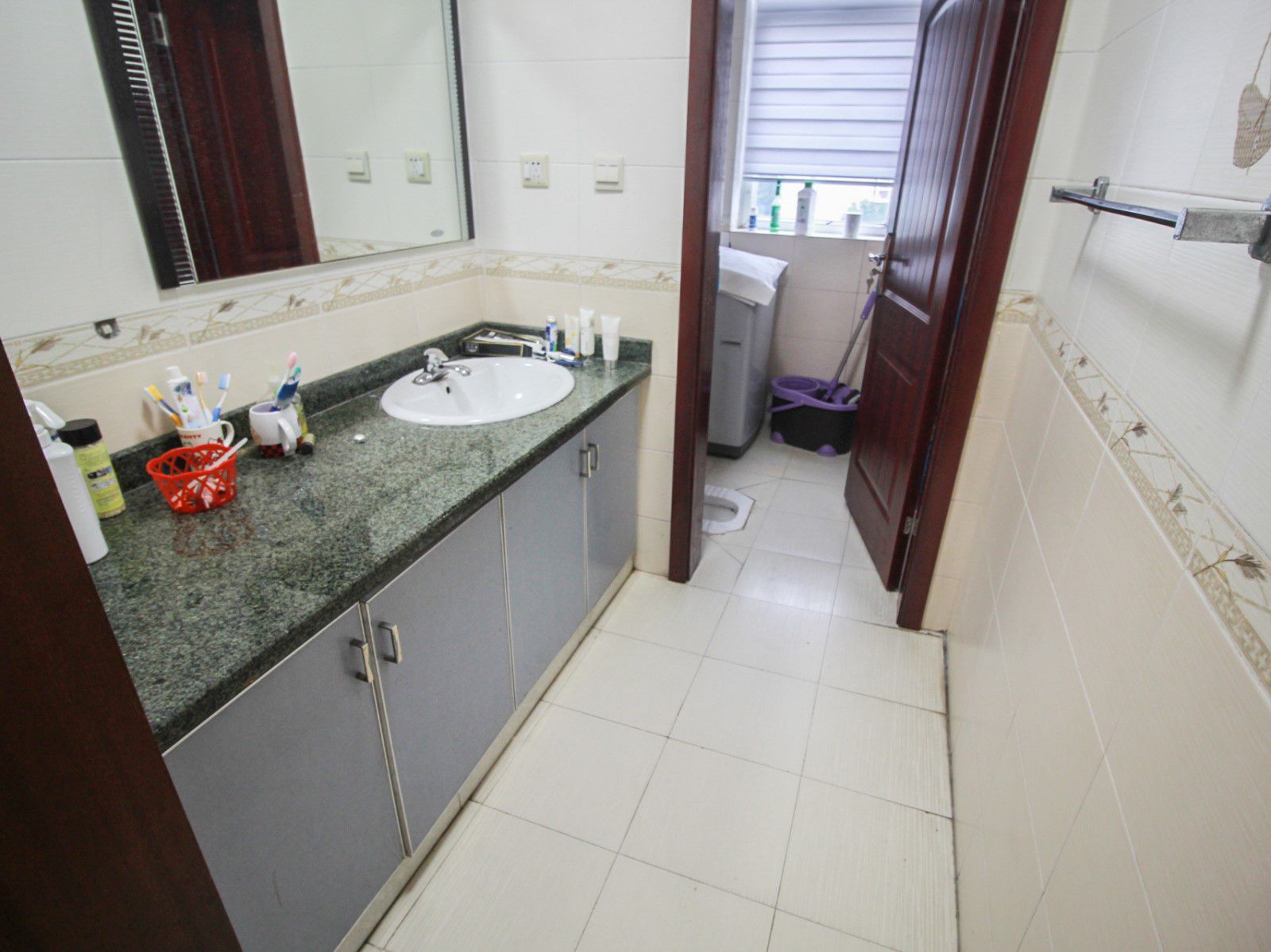 M-10285二手房图片