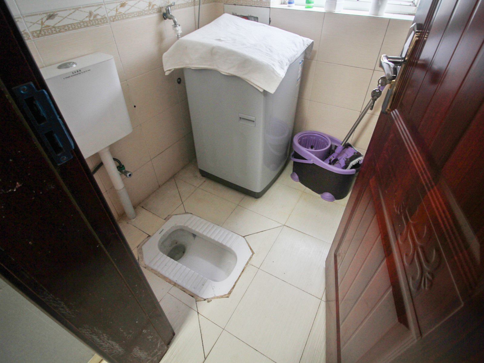 M-10285二手房图片