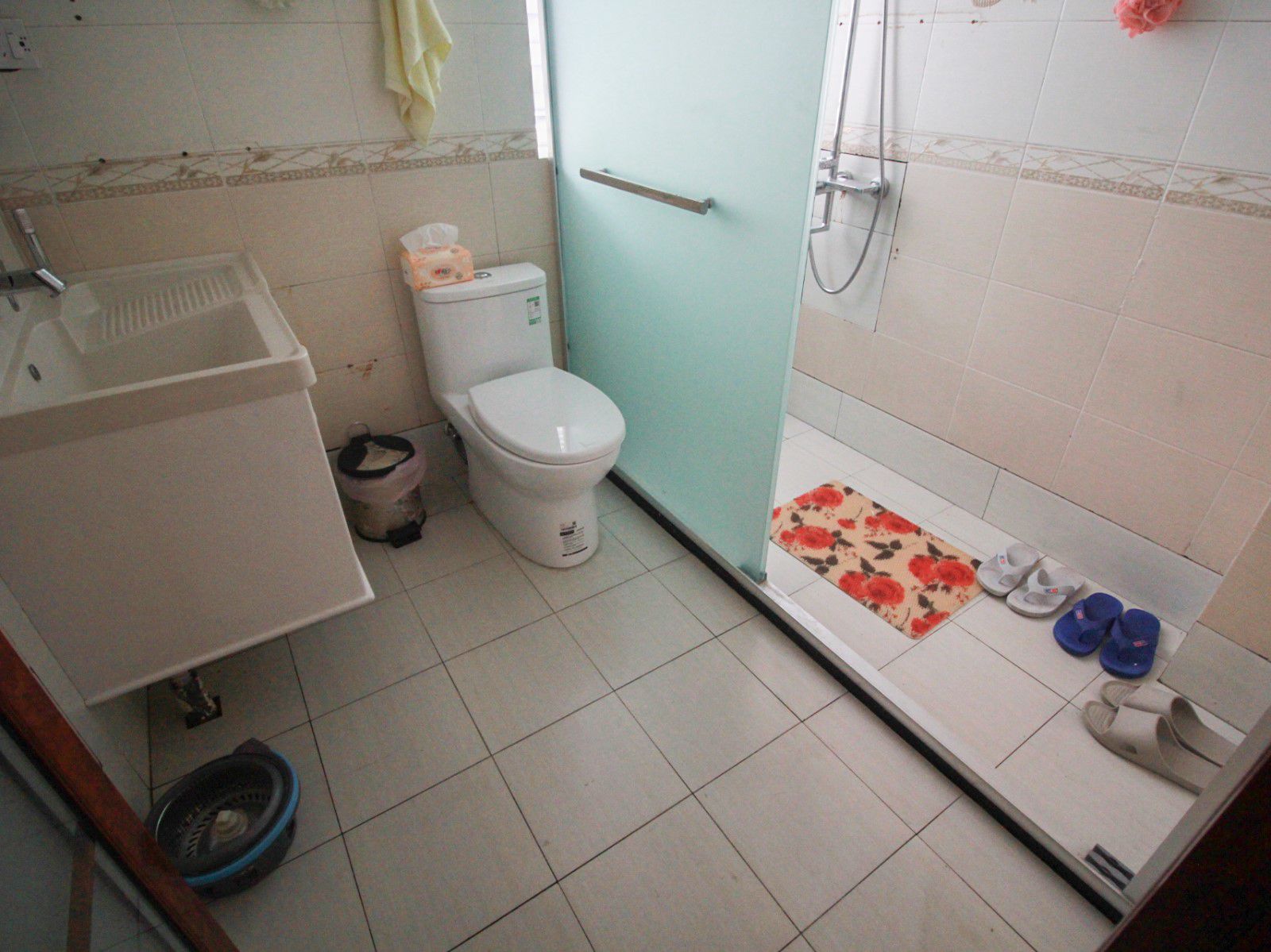 M-10285二手房图片