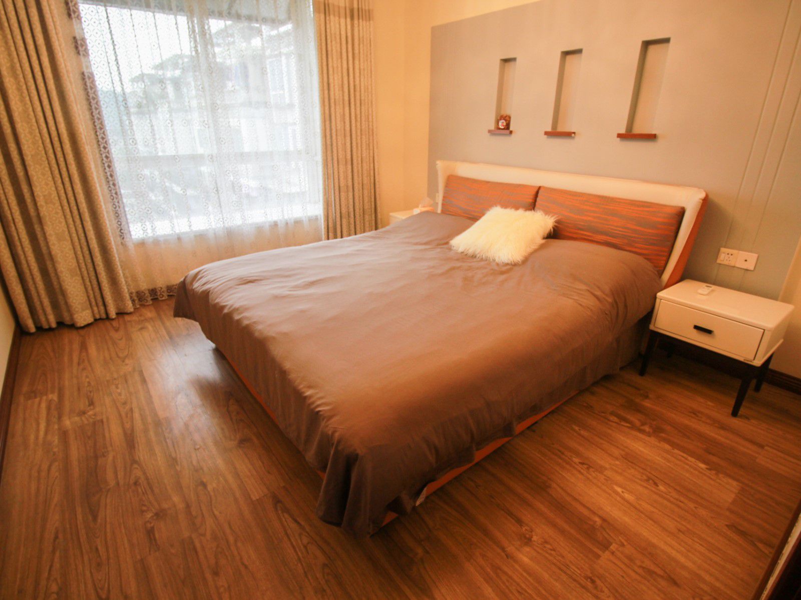 M-10285二手房图片