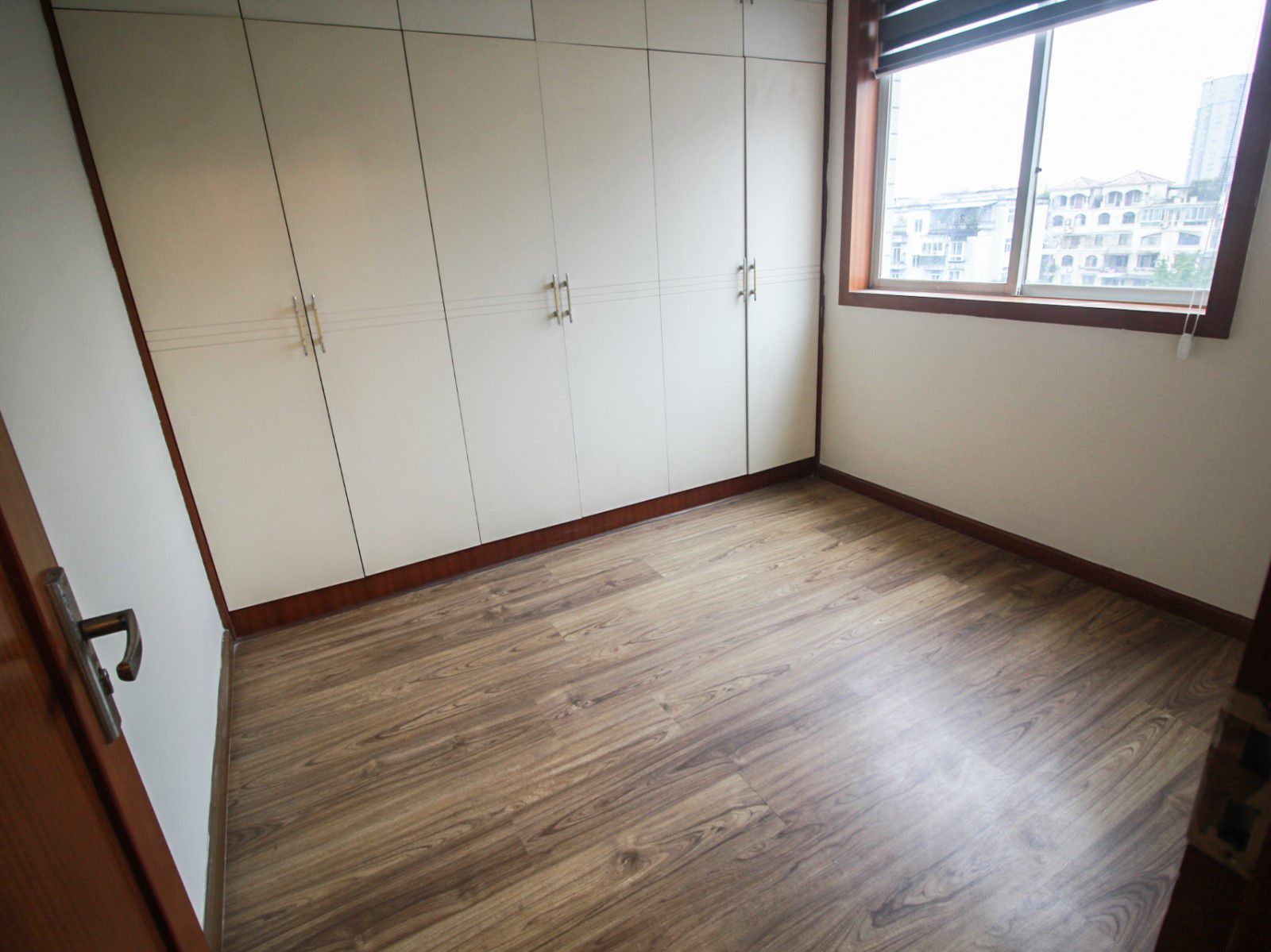 M-10285二手房图片