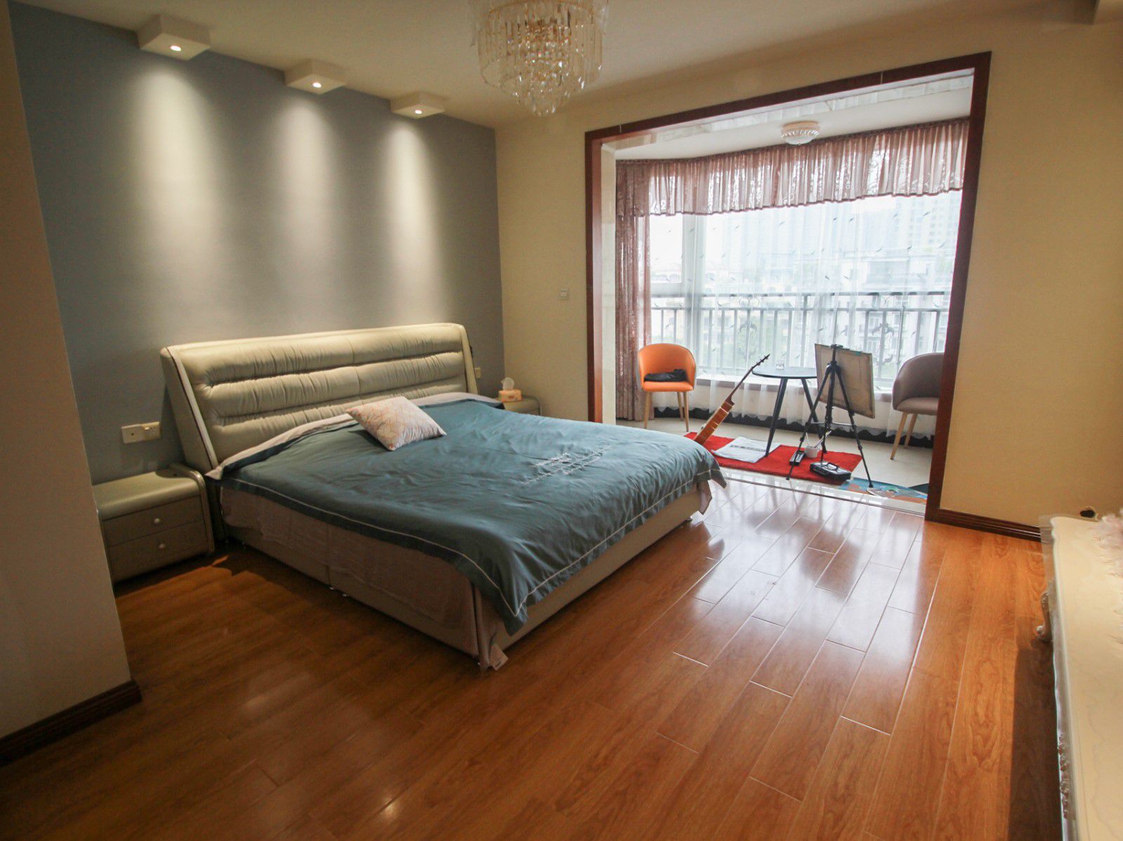 M-10285二手房图片