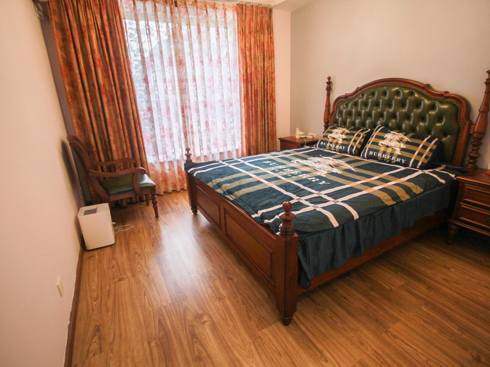 M-10285二手房图片