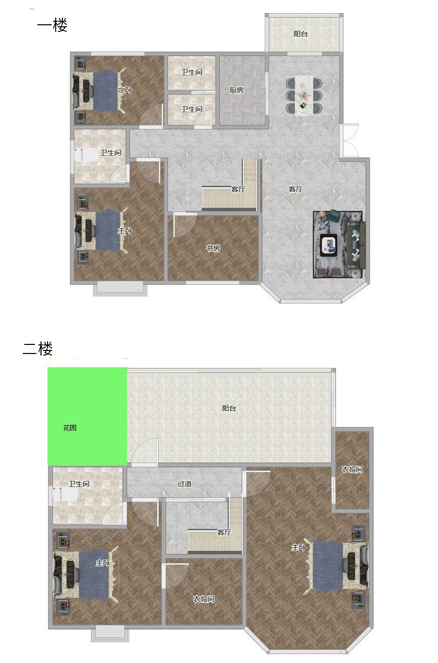 M-10285二手房图片