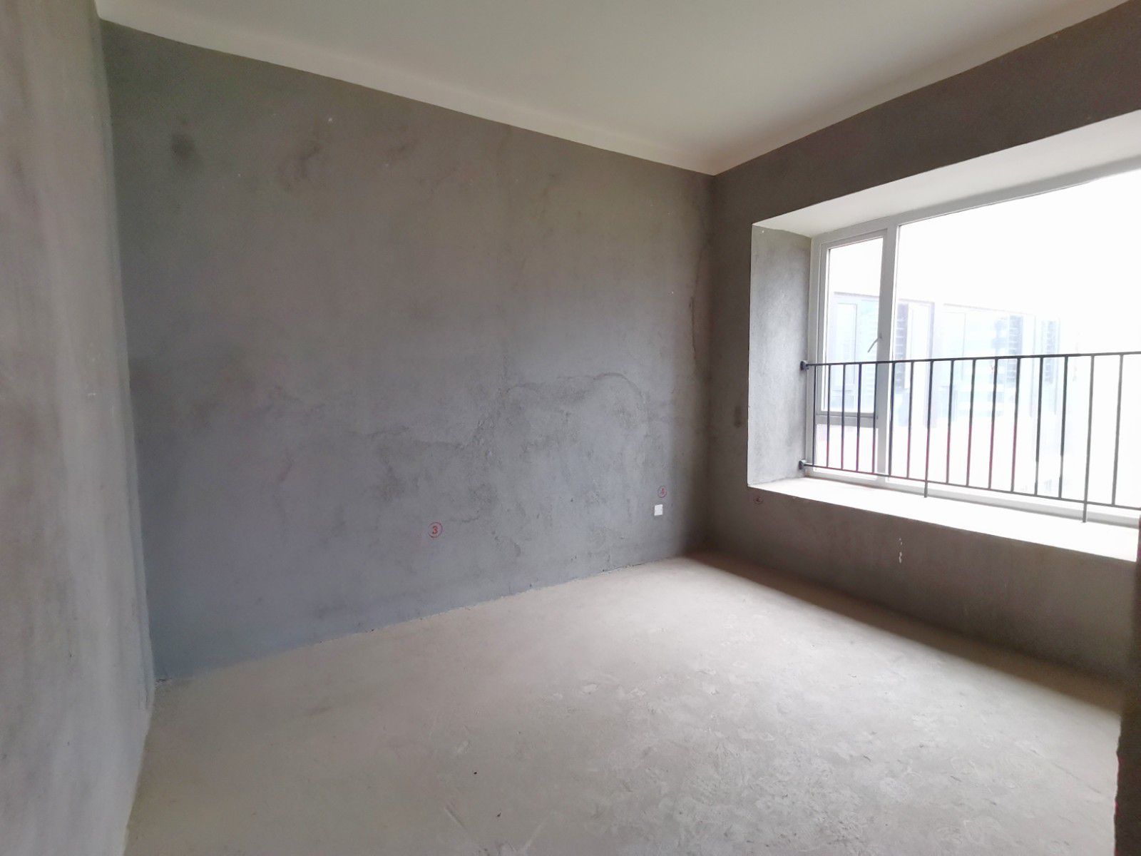 M-10293二手房图片