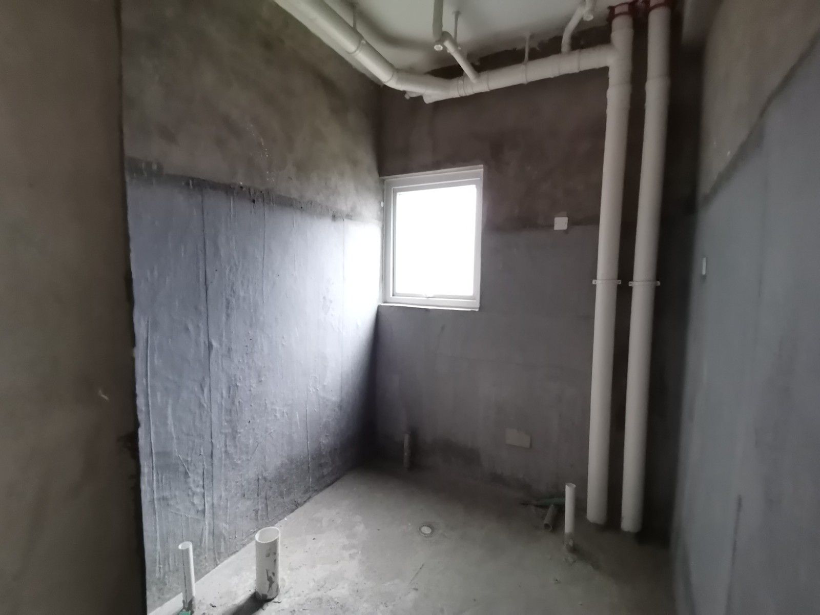 M-10293二手房图片