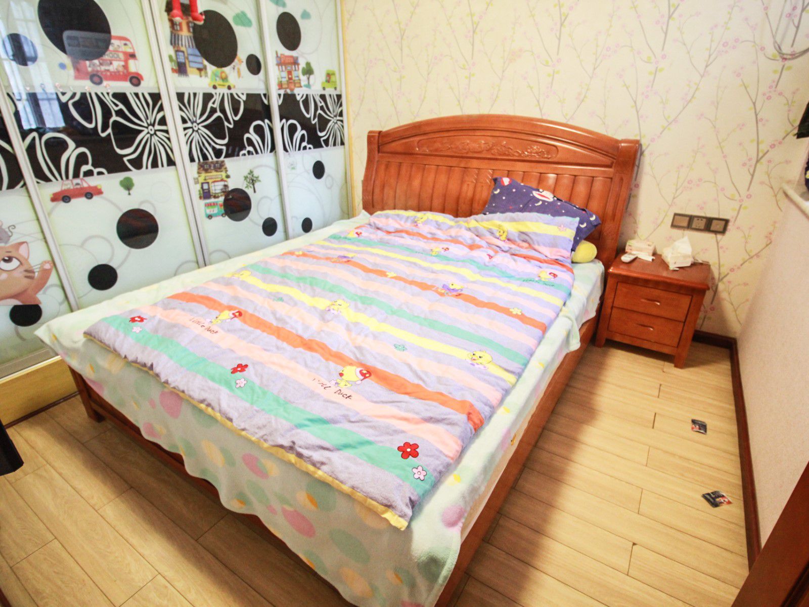 M-10296二手房图片