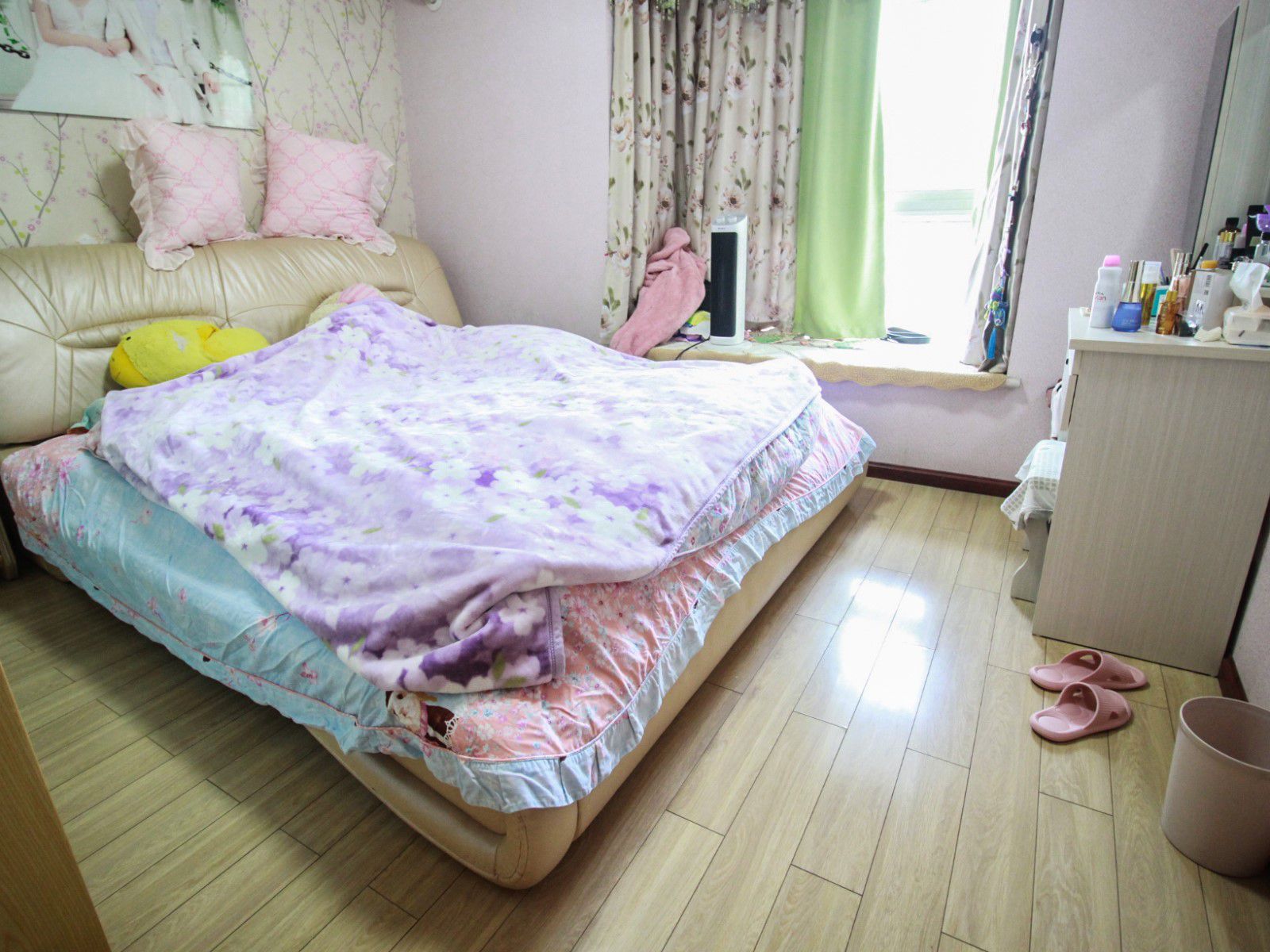 M-10296二手房图片