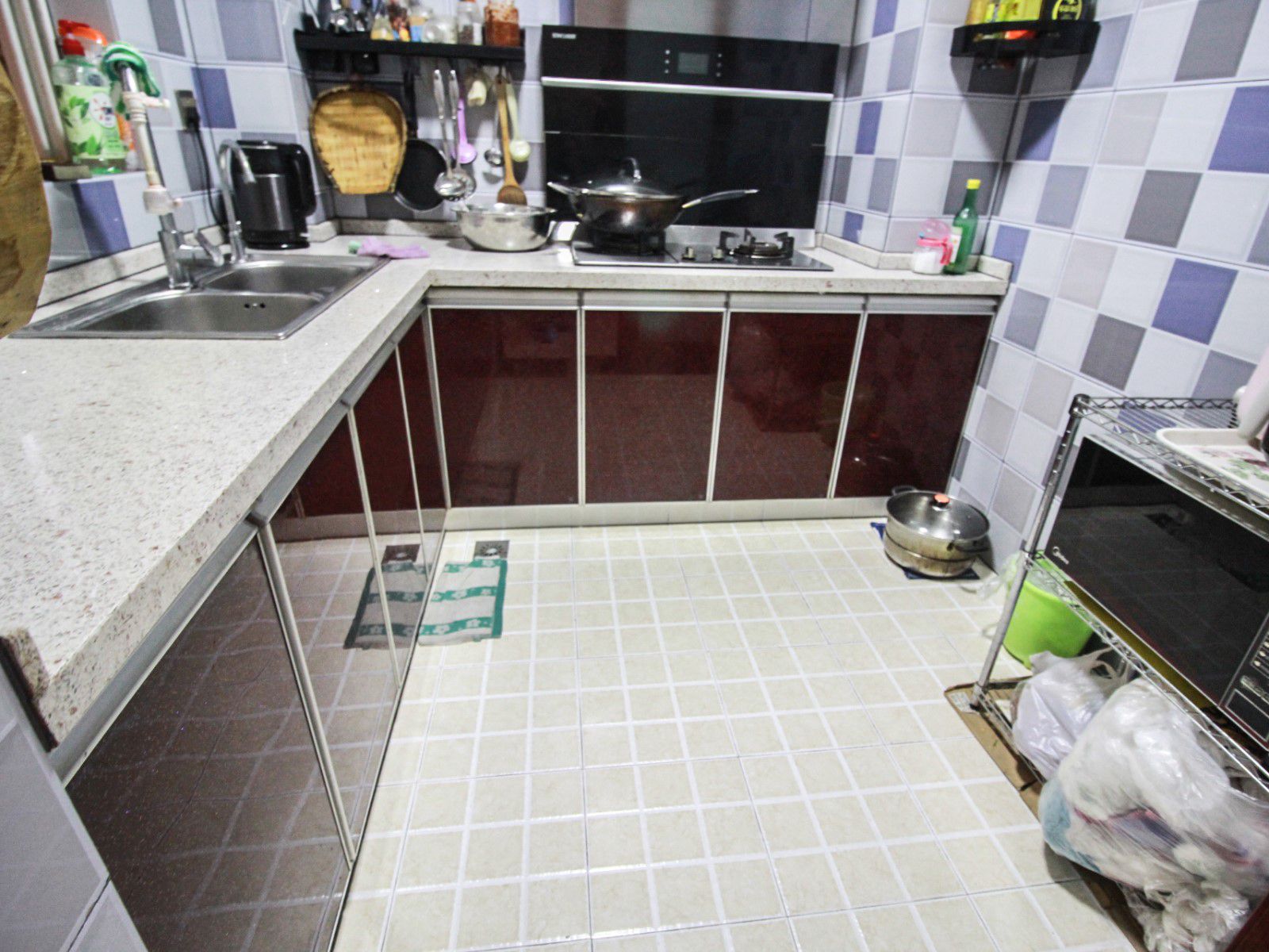 M-10296二手房图片