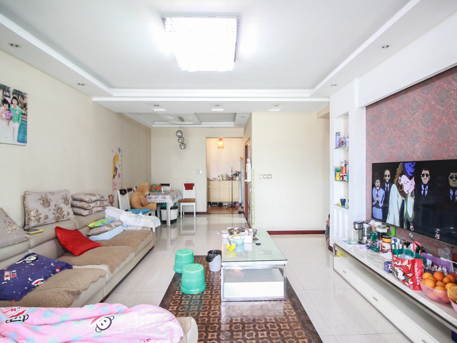 M-10296二手房图片