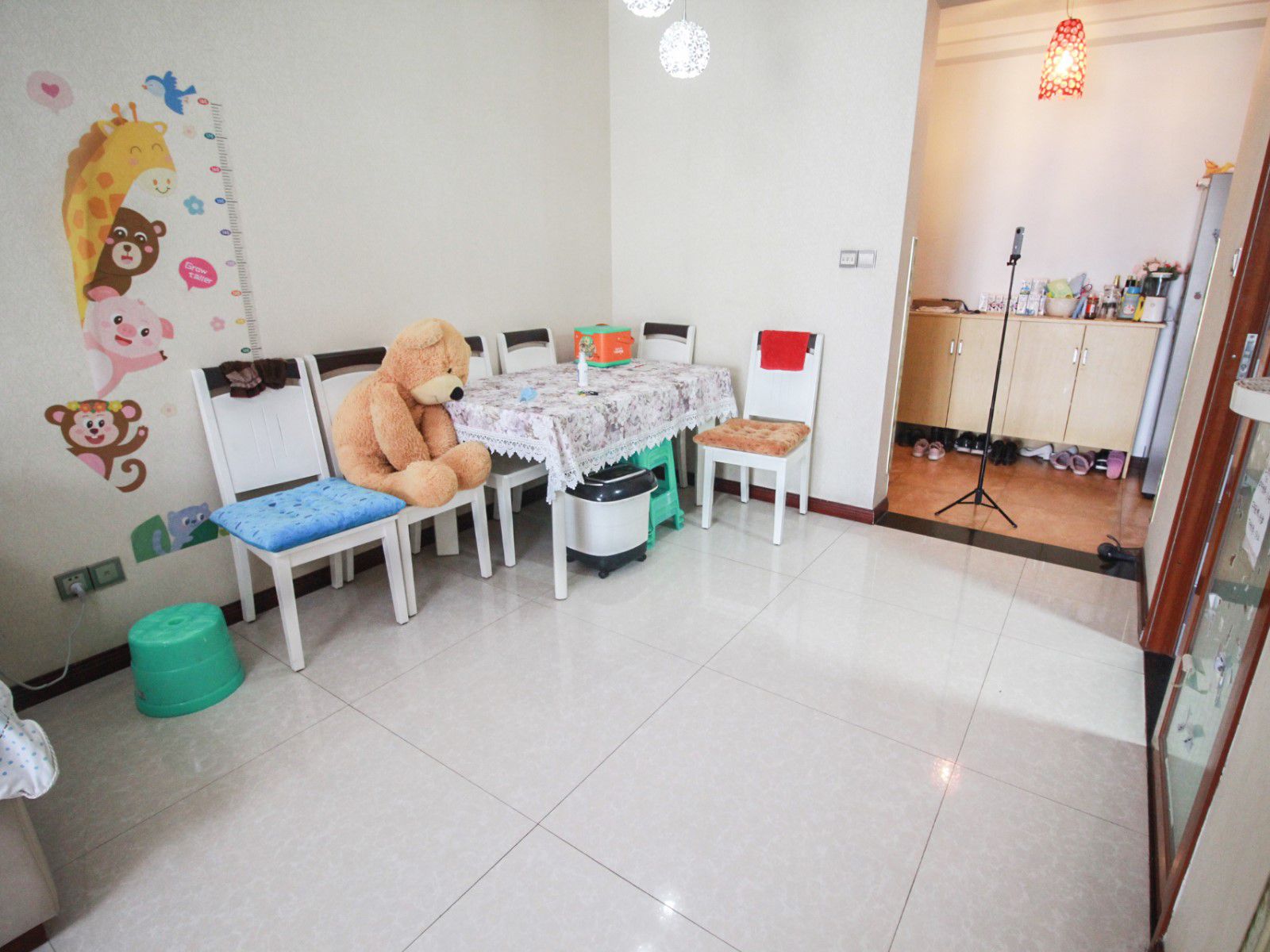 M-10296二手房图片