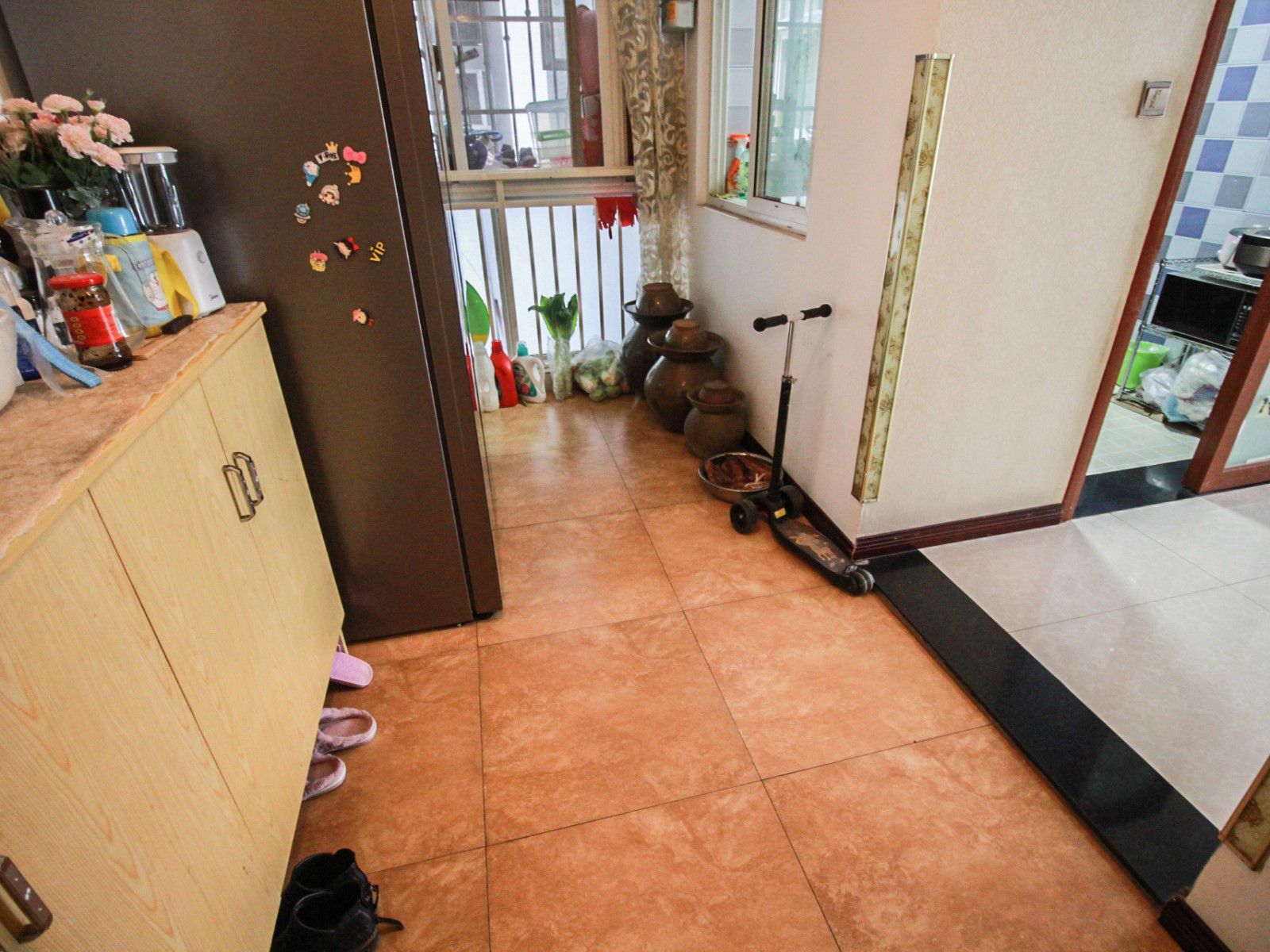 M-10296二手房图片