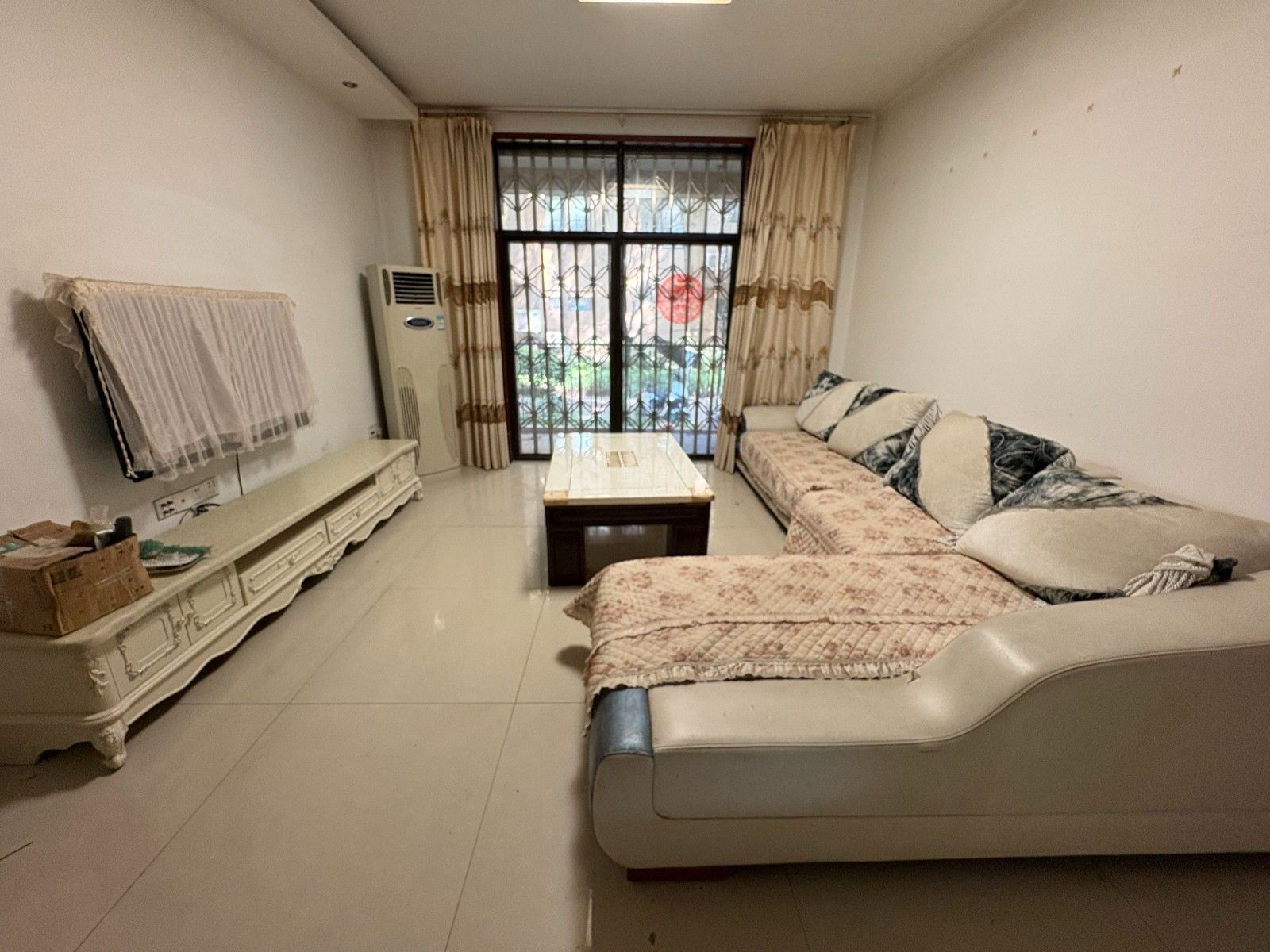 M-10328二手房图片