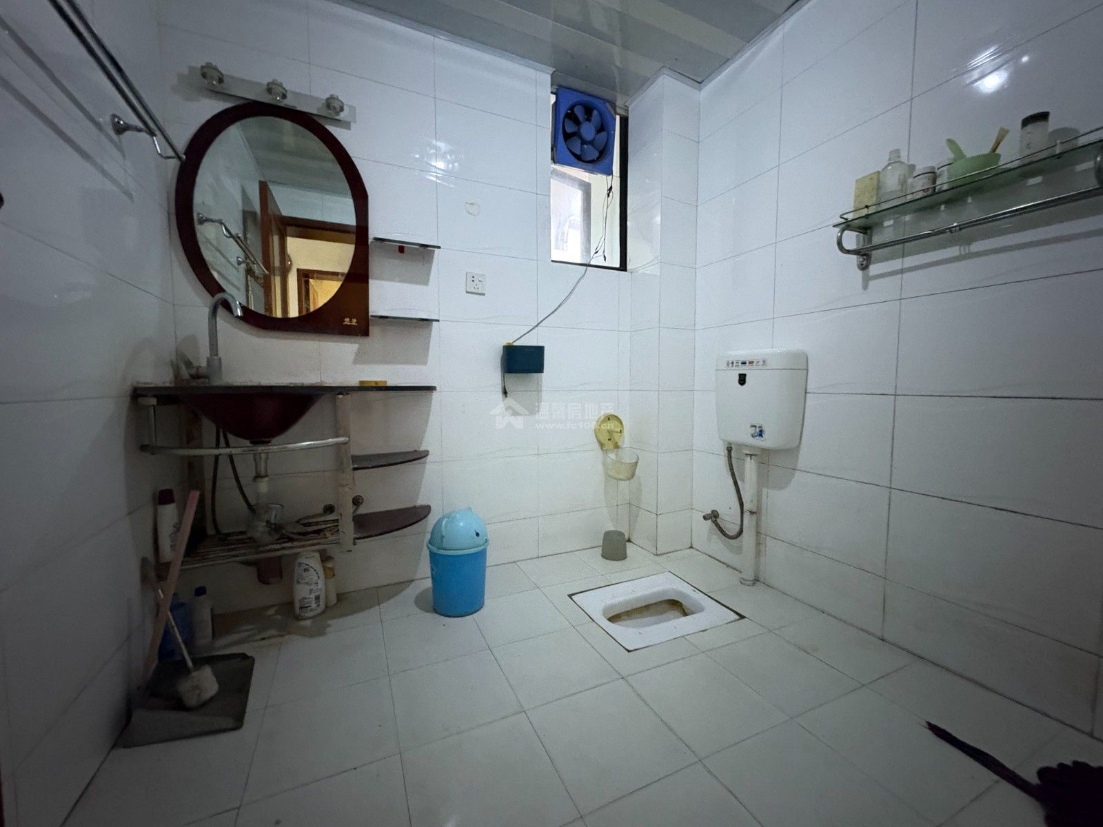 M-10328二手房图片