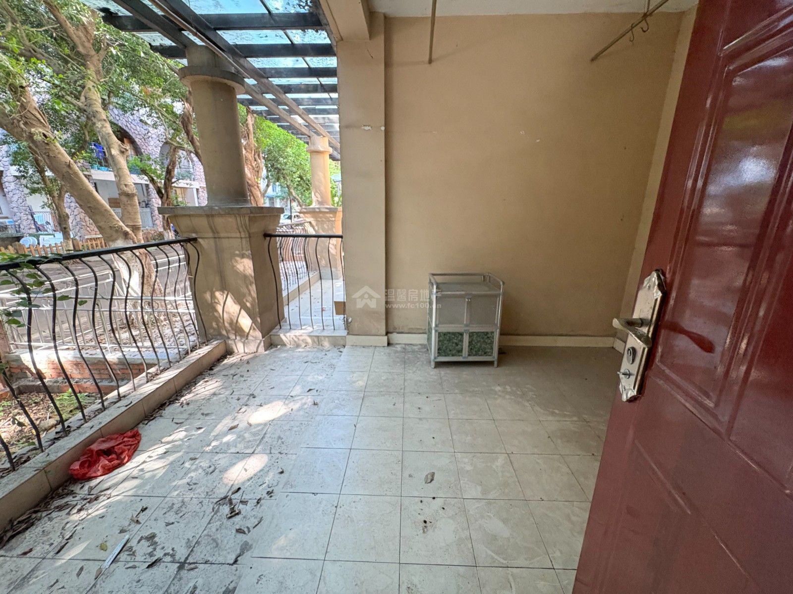 M-10328二手房图片