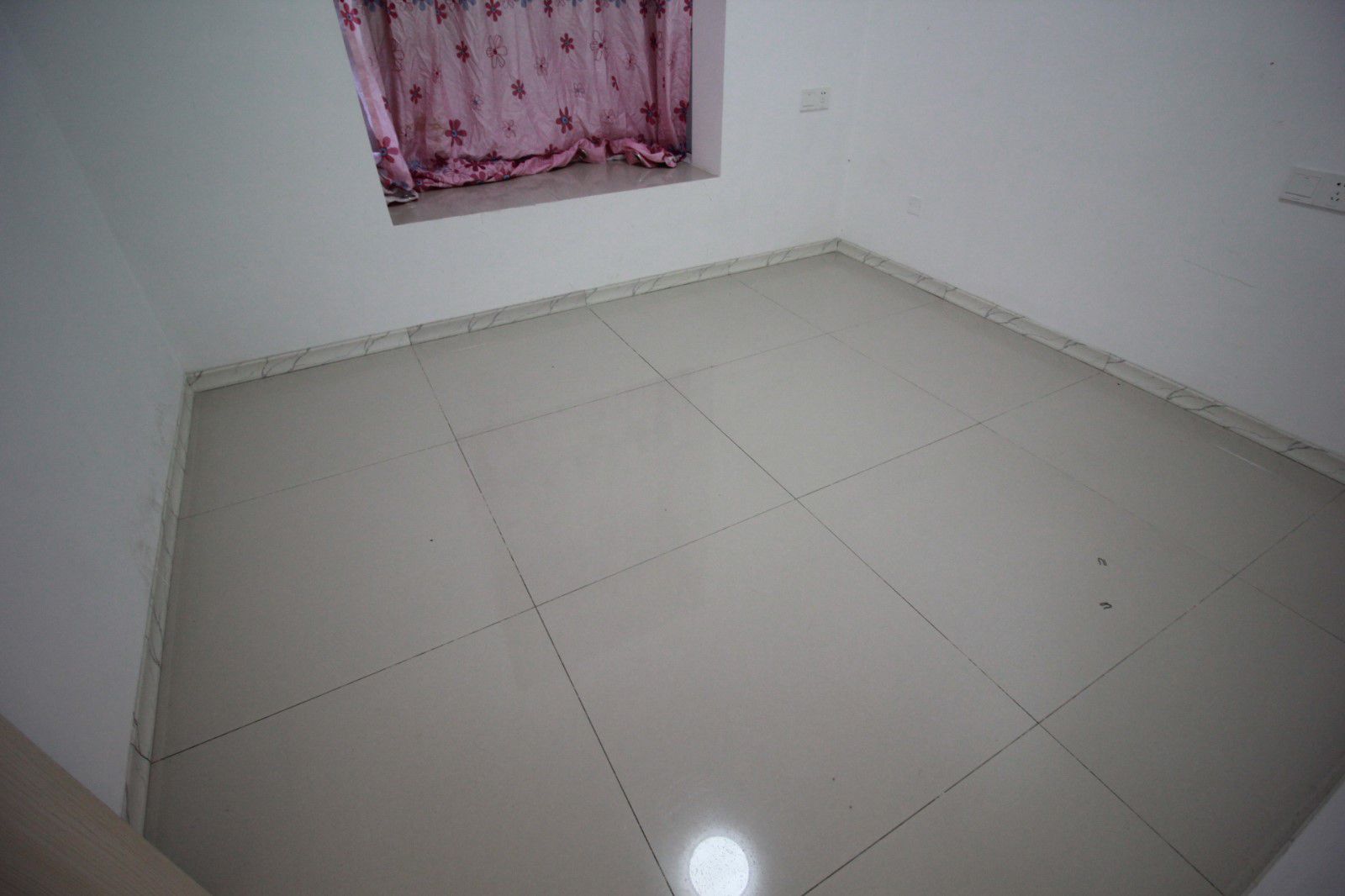 M-10362二手房图片