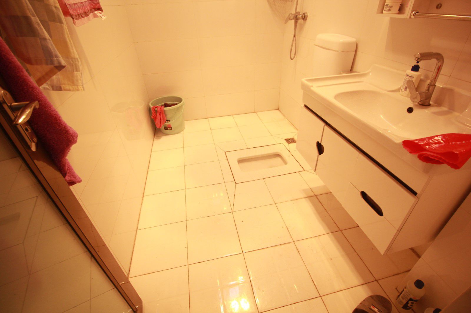 M-10362二手房图片