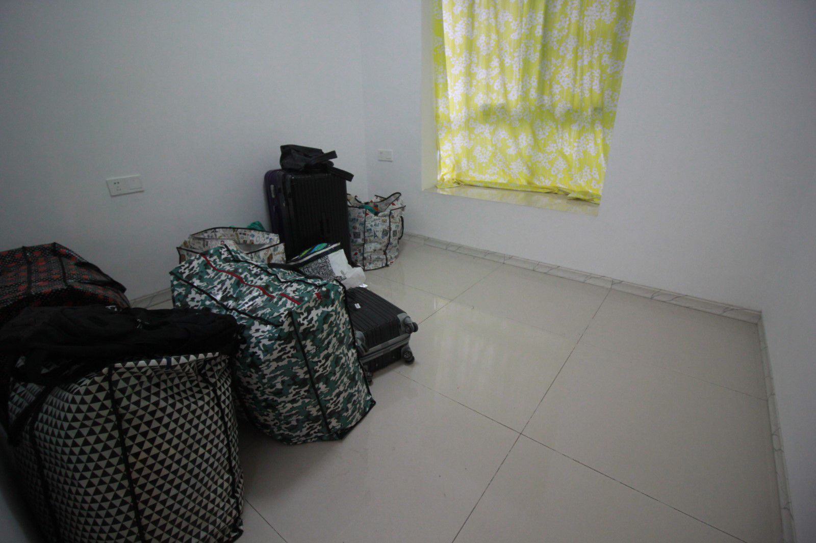 M-10362二手房图片