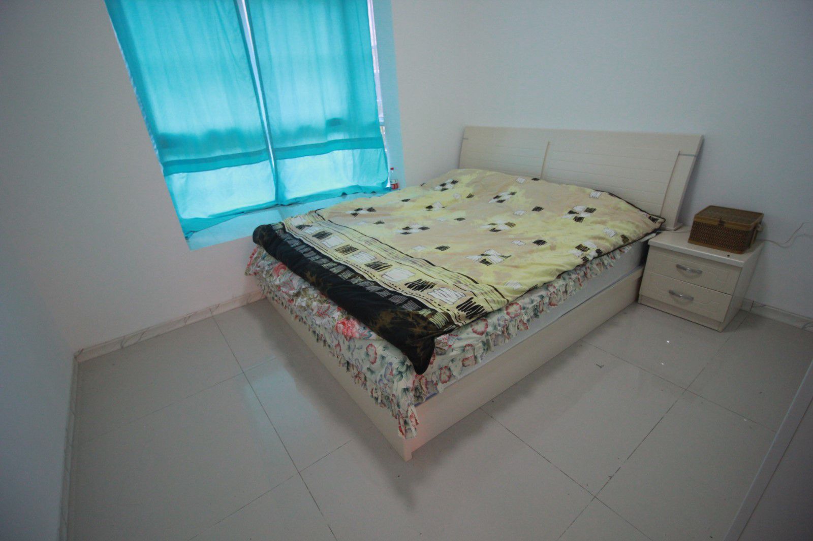 M-10362二手房图片