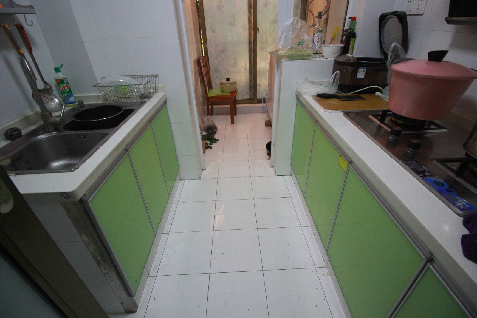 M-10362二手房图片