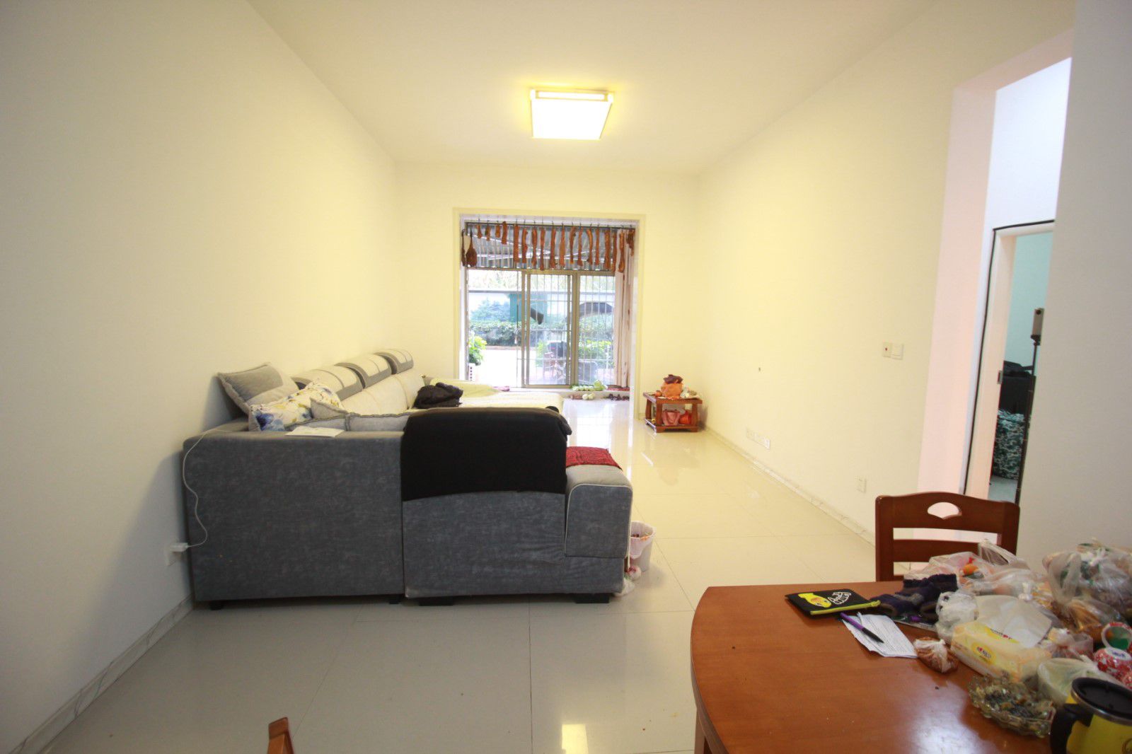 M-10362二手房图片