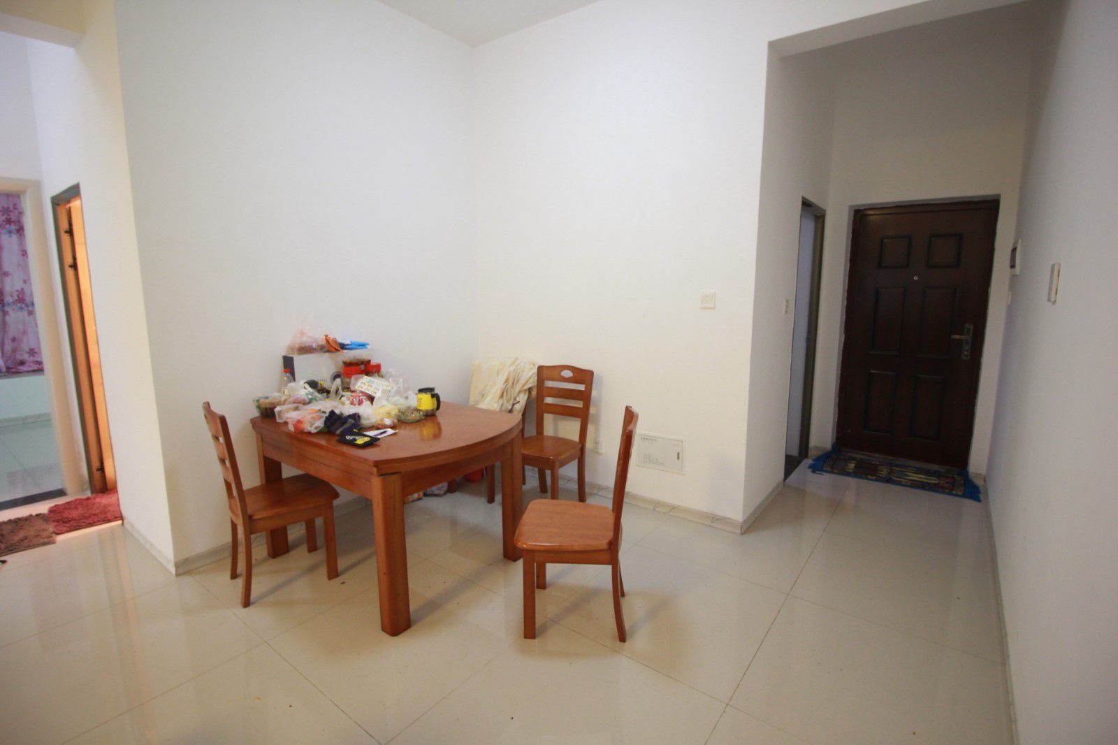 M-10362二手房图片