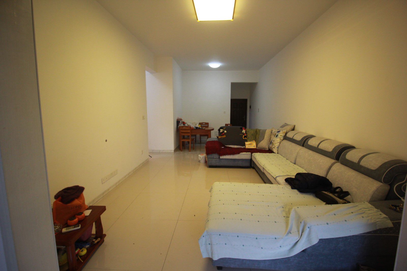 M-10362二手房图片