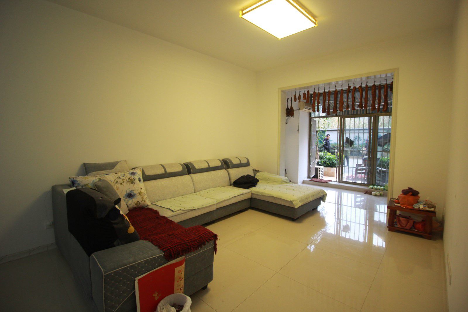 M-10362二手房图片