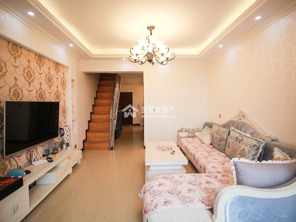 M-10365二手房图片