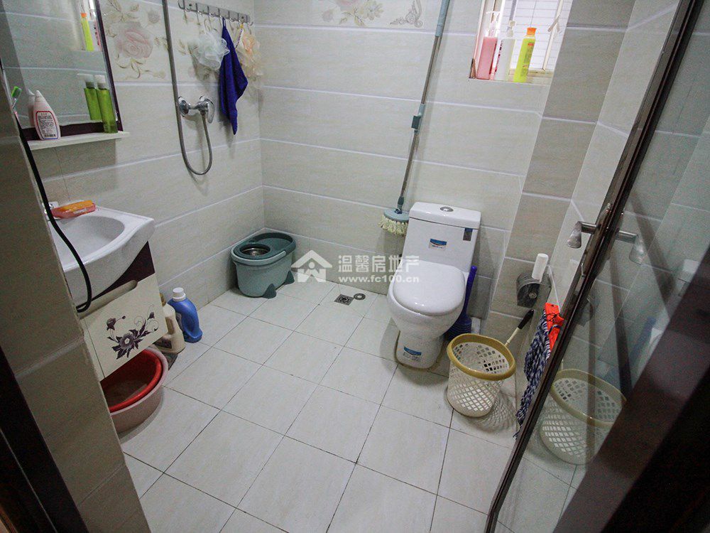 M-10365二手房图片