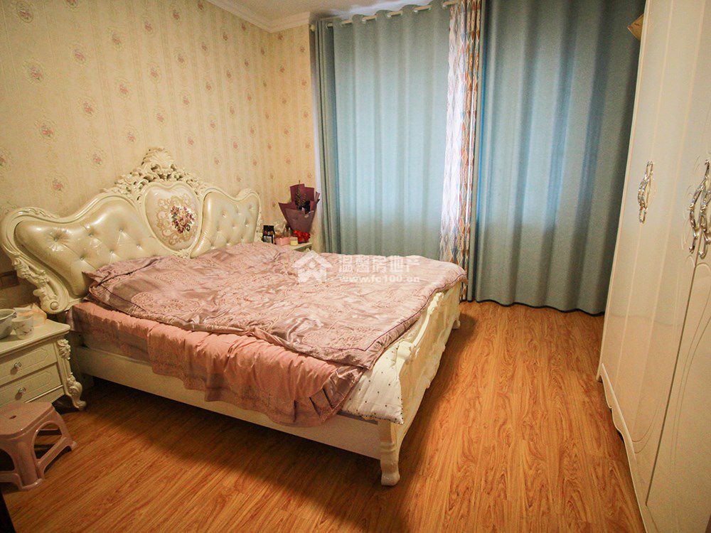 M-10365二手房图片