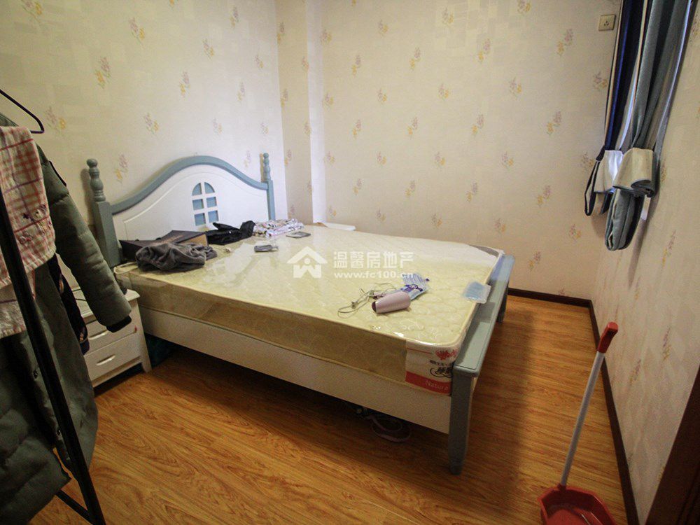 M-10365二手房图片