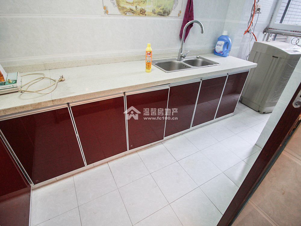 M-10365二手房图片