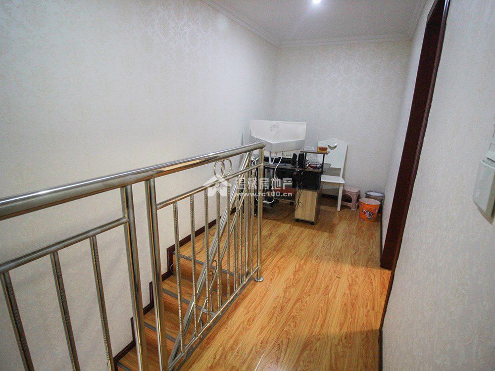 M-10365二手房图片